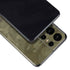 Desert Camo Galaxy S21 Ultra 5G Skin